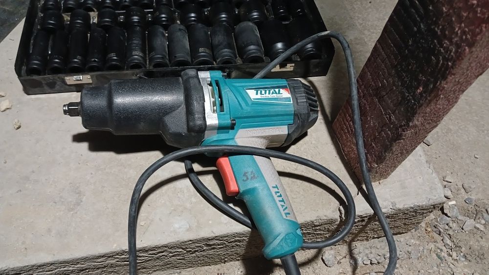 Гаиковерт сатам 70000