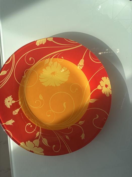 Продам посуду в отличном состоянии