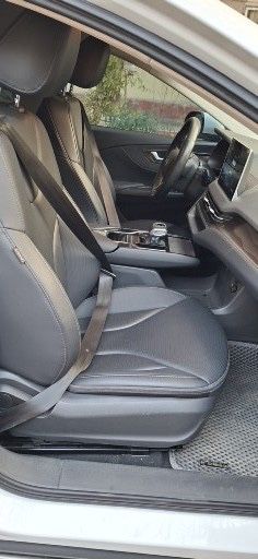 Hongqi eqm5  2024 oq 450 km