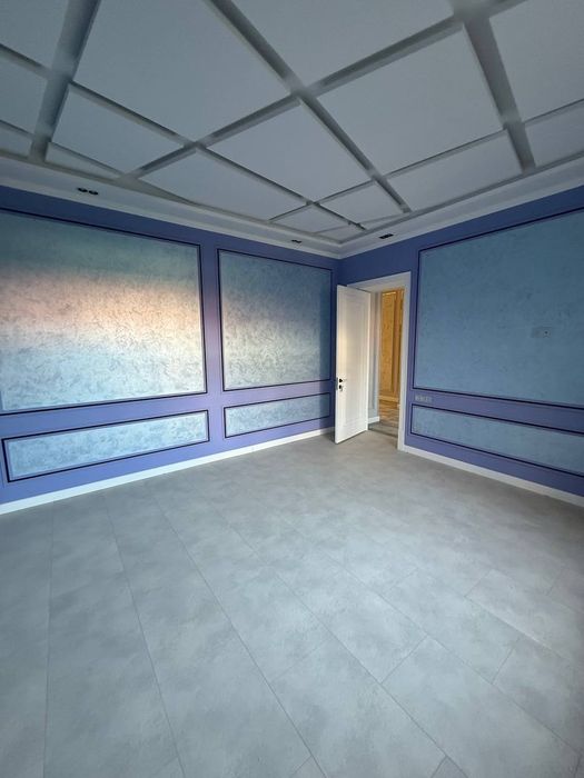 6 сотихли уй ижарага берилади