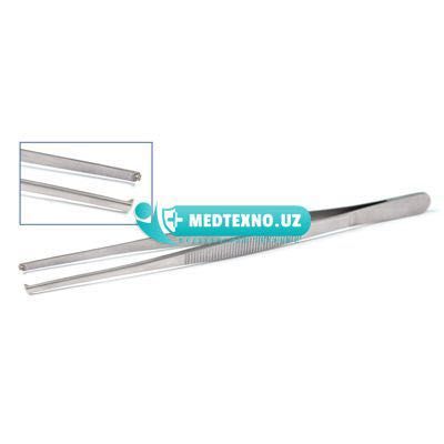 Пинцет / / мед инструменты / медицинские инструменты