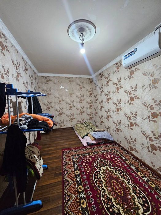 Срочно квартира Сотилади 2 хона Шайхонтохур Белтепа