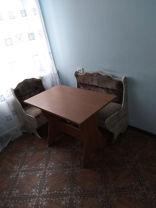 Продам 2ккв Автовокзал