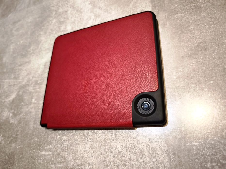 Премиум електронен Четец Tolino Vision 6