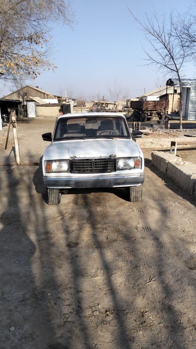 2107 сатлады 290мың