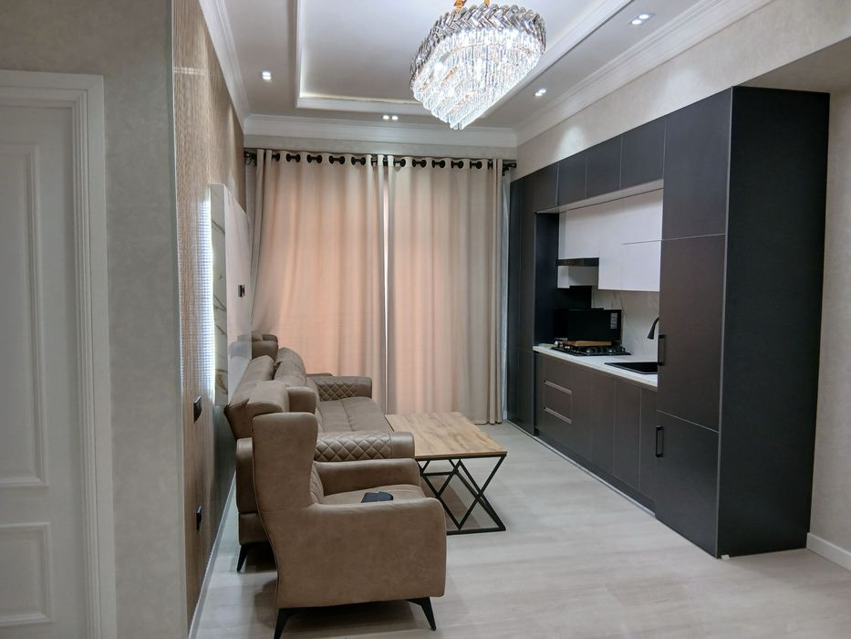 Тошкент ситй аренда