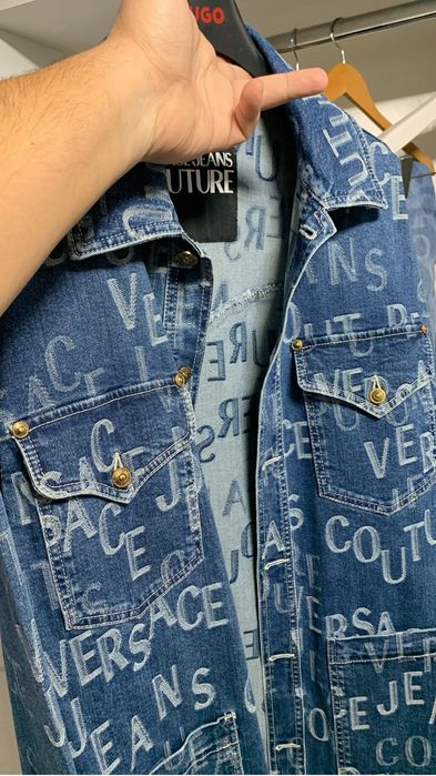 Pantofi sport originali 1000%%