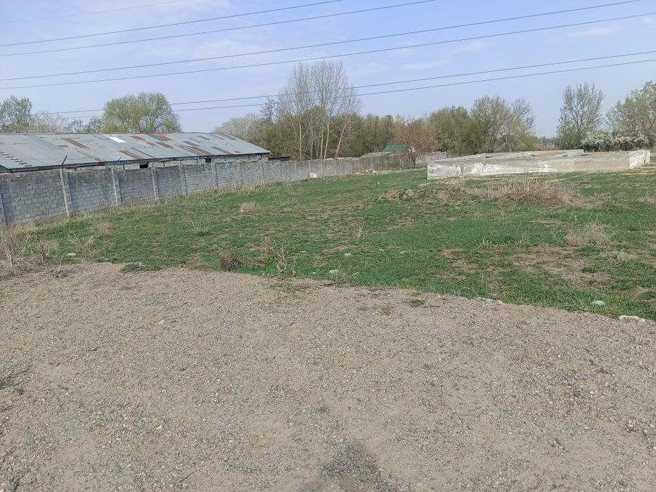 Продам участок 8 5 соток