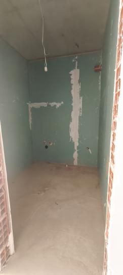 Продава тристаен, €295000, 113кв.м. в Манастирски ливади - Изток