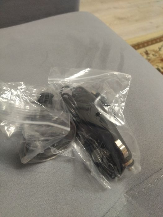 Продам видеорегистратор