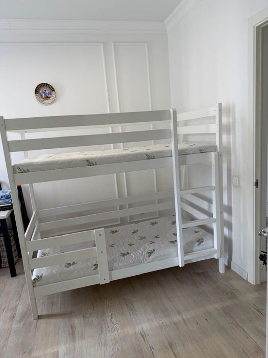 Мебель детский кровать