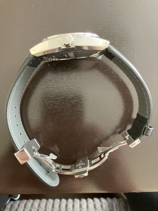 Мъжки оригинален часовник Calvin Klein