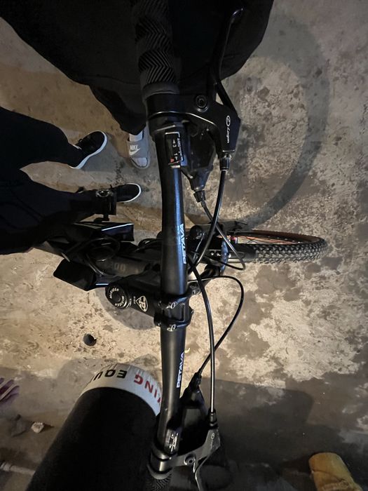 Велик сатлад petava