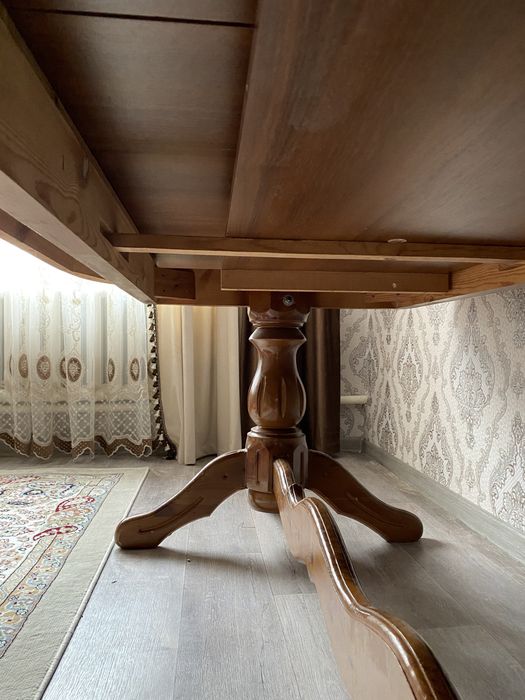 Срочно Продам стол!!!