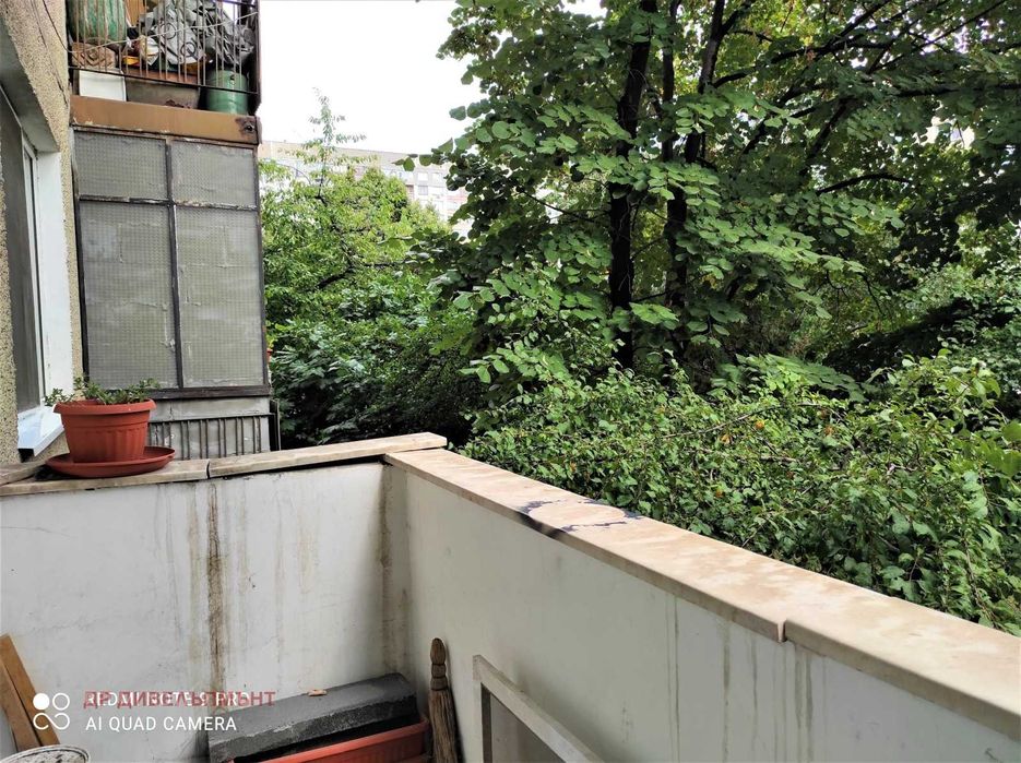 Продава се Двустаен апартамент в София, Сухата река - 66 кв.м за 2387 €/кв.м - Снимка #2