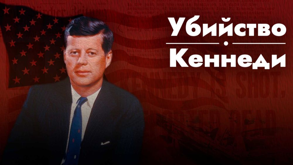 Графический дизайнер