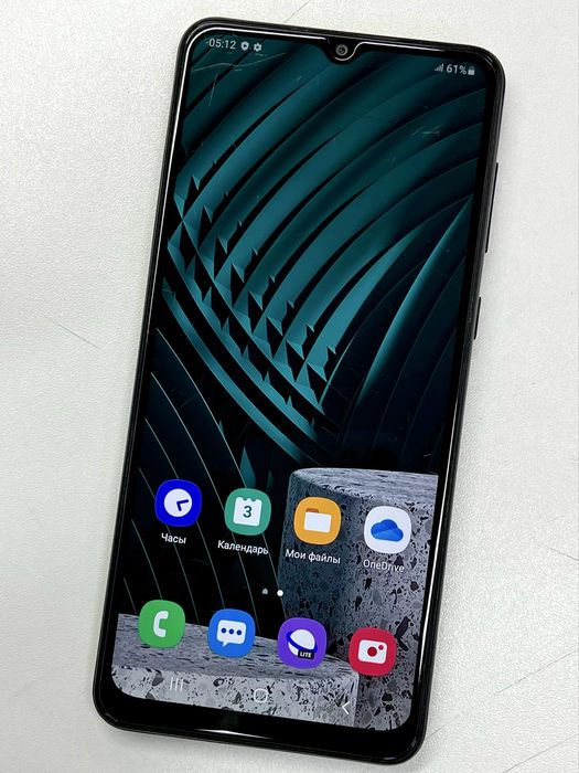 Продам Samsung A02