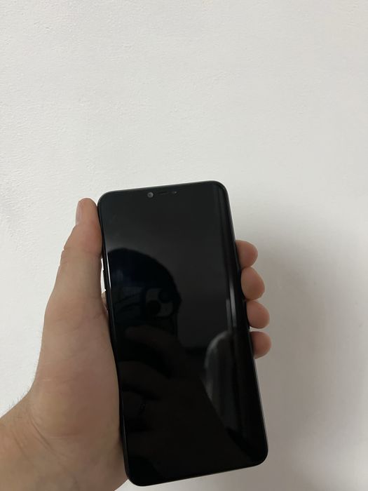 Продам оппо а3с