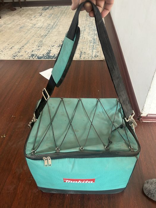 Продается фрезер Макита оргигинал