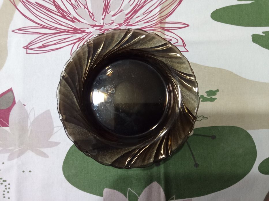 Сервиз за хранене Duralex