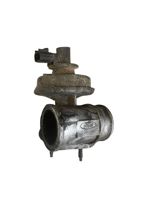 Supapa Egr Ford Mondeo Iii B5Y 2000 - 2007 2.0 16V Tddi / Tdci D6Ba, H