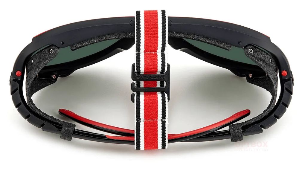 Очила Carrera HYPERFIT 21/S 003/QT