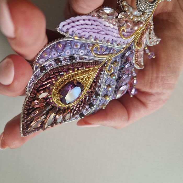 Brosa model unicat lucrata manual