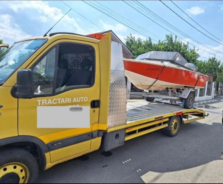 RENAULT Master 2009 — imagine 2