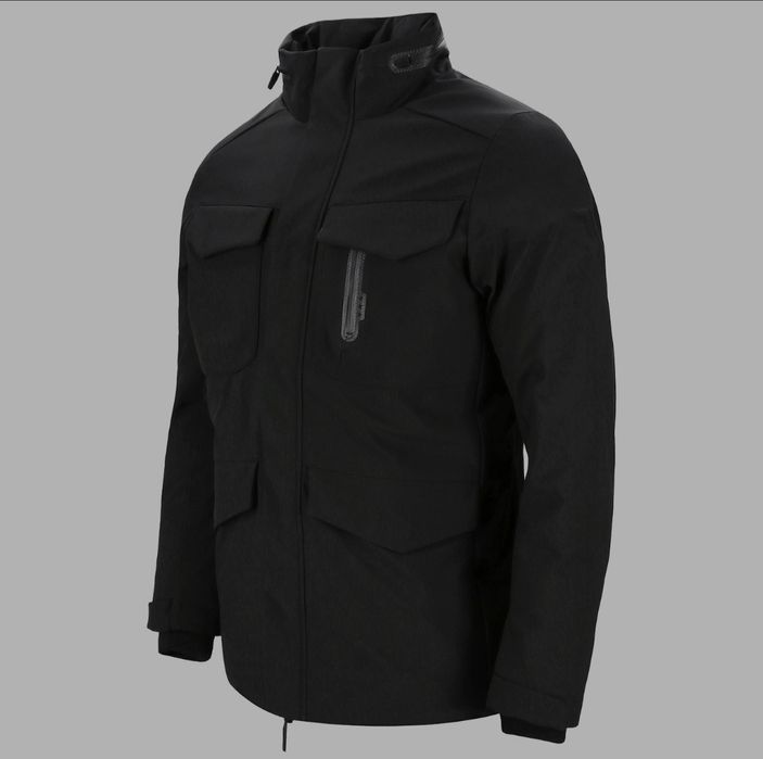 Мъжко яке Juventus