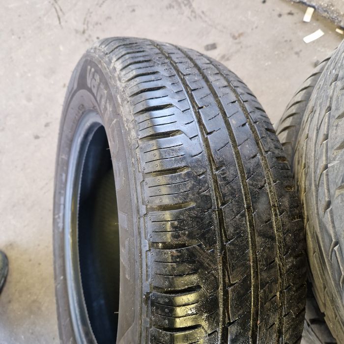 Летни гуми 215/65/16