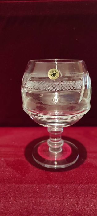 Български кристален сервиз