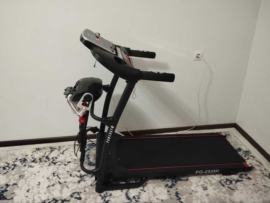 Velotrenajor arendaga, Тренажёр ижарага олинг, begavoy darojka bor