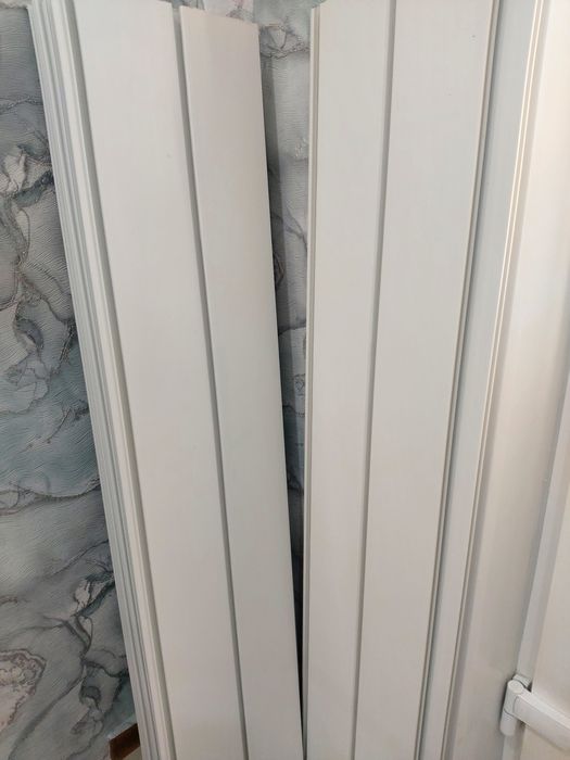 Стеновая панель 120×240