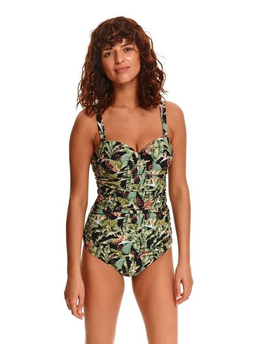 Цял бански Top secret 36/S размер