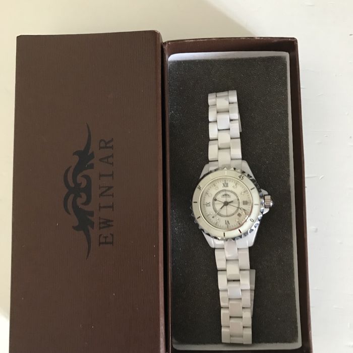 Продам наручные часы