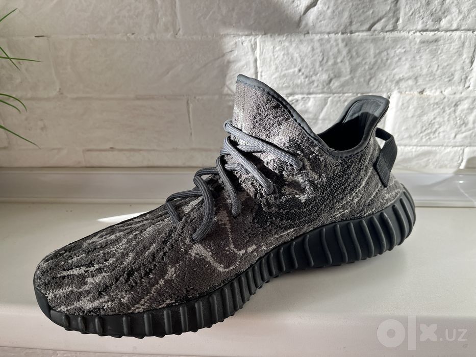 Кроссовки Yeezy Boost 350 V