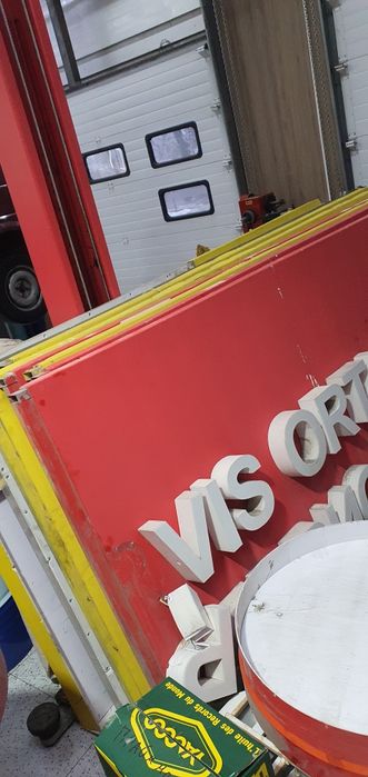 Продам готовую рекламу для пзм