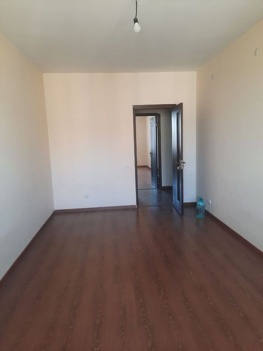 Сергили 9худуд пустой 3хона 400д аренда узок муддатга