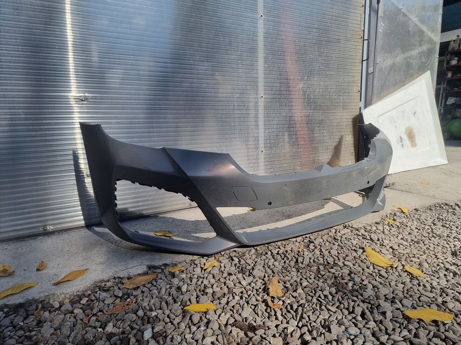 Броня g30,31 m bmw