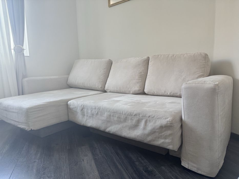 Модулен диван Feydom