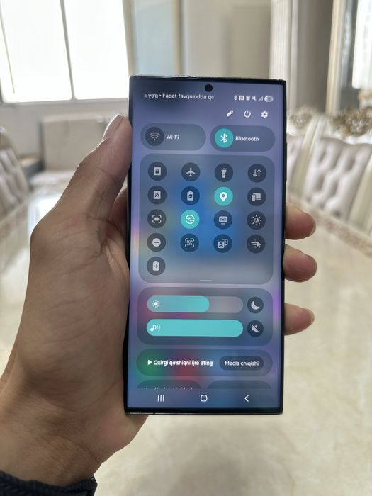 Samsung s23 ultra vetnam