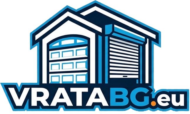 Гаражни Дворни Врати Охранителни Ролетни щори • Автоматика