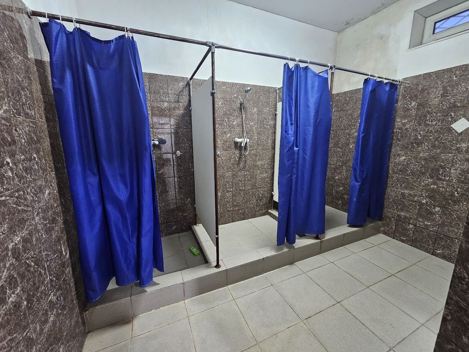Сдам, продам коммерческое помещение