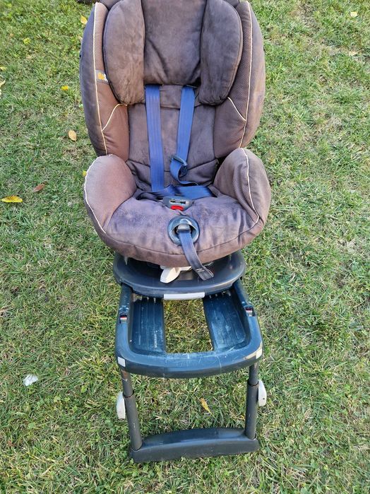 Scaune auto copii
