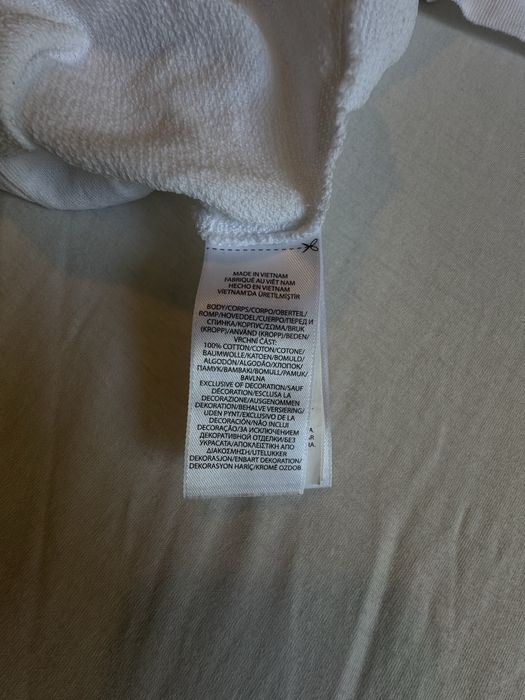 мъжка тениска Polo Ralph Lauren Classic Fit Mesh Polo Shirt 100% памук оригинал