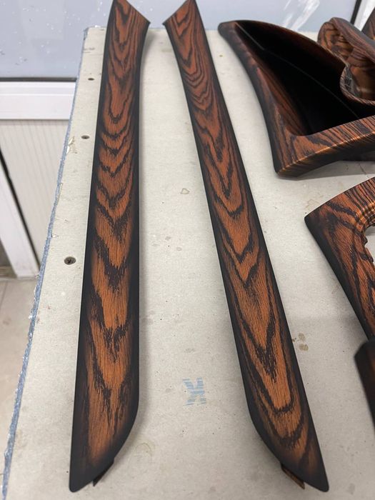 Akvaprint xizmati xamma mowinaga bor