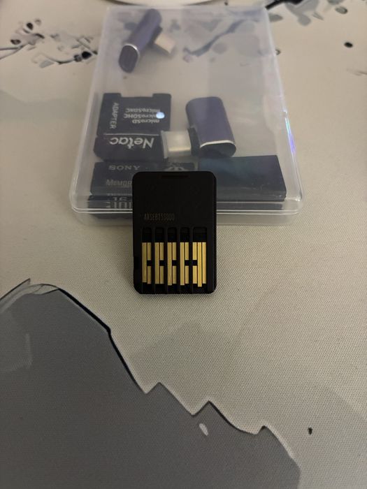 Monster hunter nintendo карик картридж