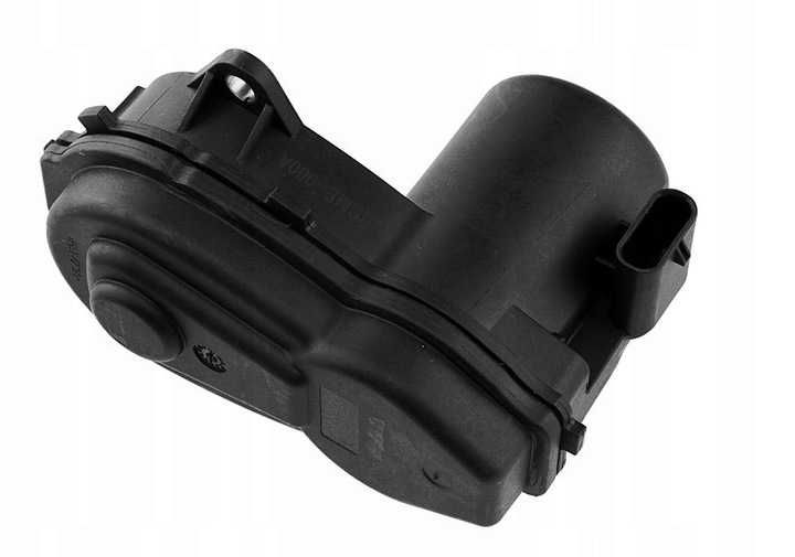 Моторче заден сп. апаратMERCEDES A W176/B W246 CLA C117/X117/GLA RH/LH