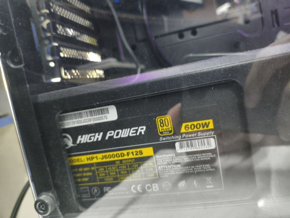 I3 12th, rtx 3050, монитор 27 200hz не дорого тянет игры