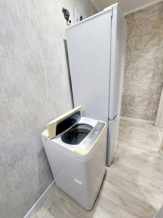 Продам стиральную машинку